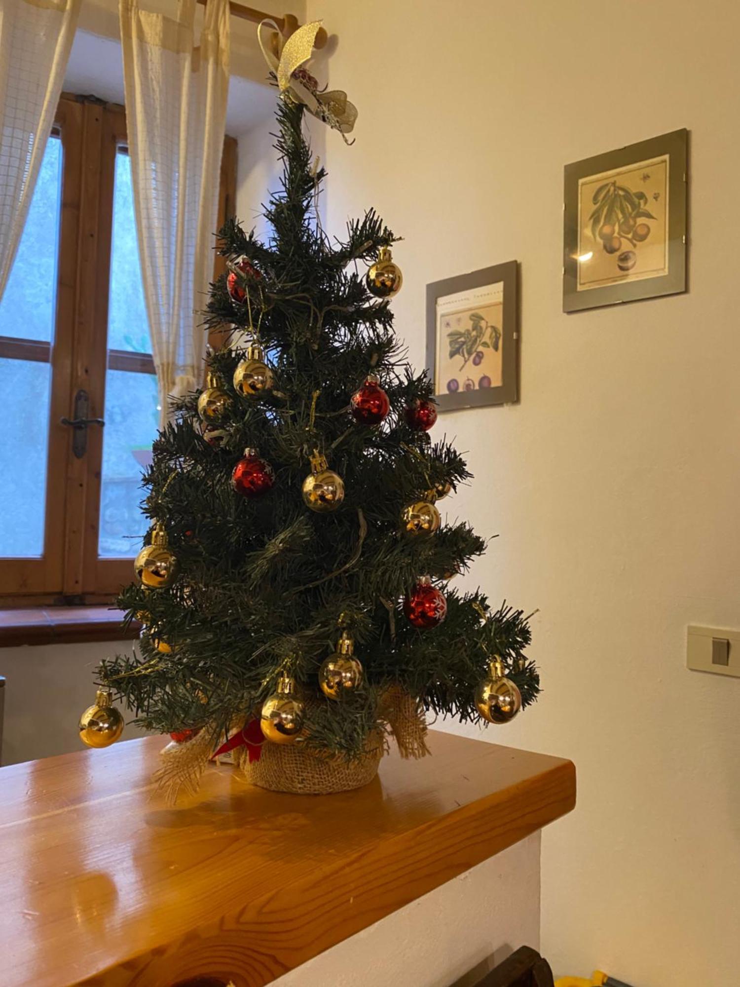 Вилла Casa Della Rosa Питильяно Экстерьер фото
