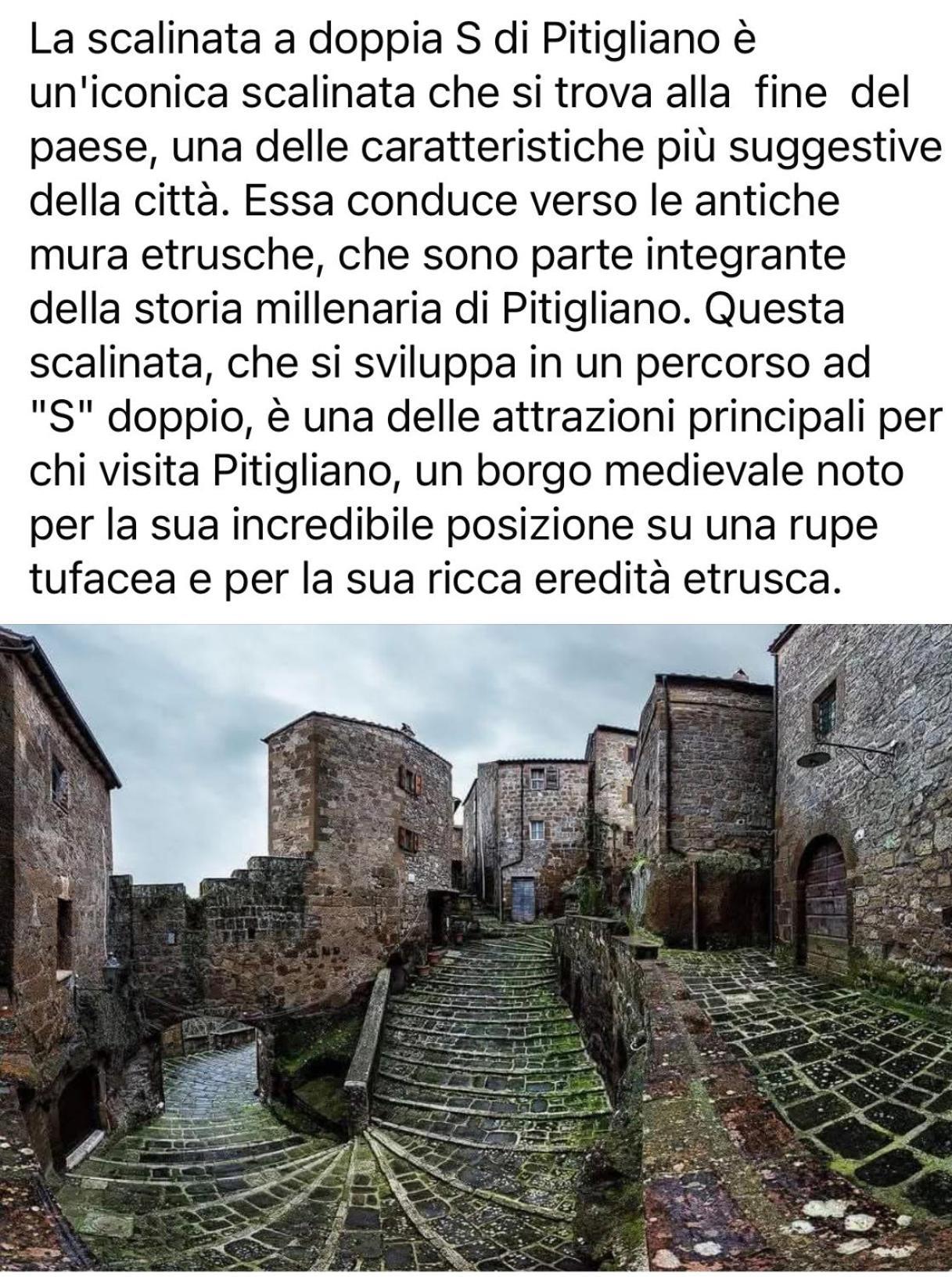 Вилла Casa Della Rosa Питильяно Экстерьер фото